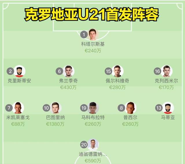 国产精品视频大全