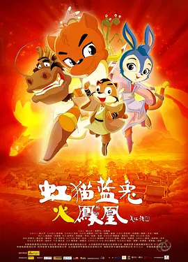 免费深夜福利